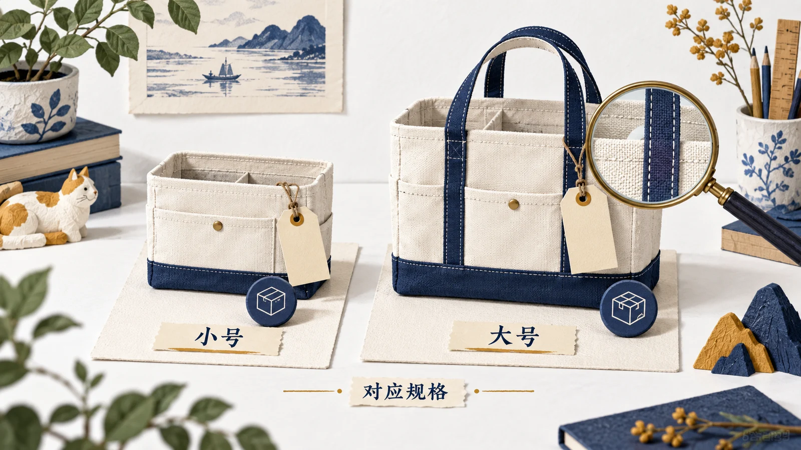 不同规格分别对应自己的尺寸、配置、价格和购买状态，不能互相拼接属性