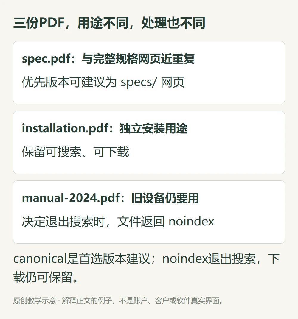 规格安装和旧设备三份PDF分别建议网页为优先保留搜索和退出搜索保留下载的教学分工